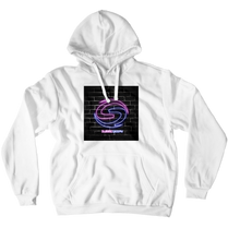 summegraphhd Hoodies (No-Zip/Pullover)