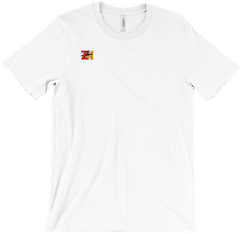 znsolo101 T-Shirts