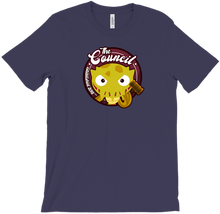 The Council T-shirt