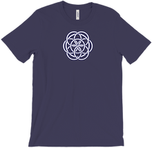 Interdependence T-Shirts