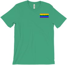 liahh7 T-Shirts