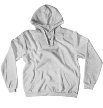 SneakeZzHoodies (No-Zip/Pullover)