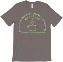 avrigjoe T-Shirts