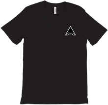 aslylum T-Shirts
