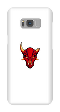 Dragon Samsung Phone Cases