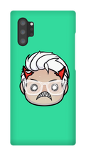 vestyuwu Samsung Phone Cases