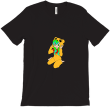 Poohbear T-Shirts
