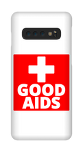 grandmazc00kies Samsung Phone Cases