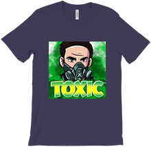 tankelit T-Shirts