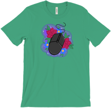 mouse love T-Shirts