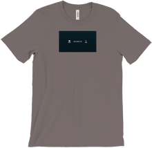 awesomatri T-Shirts