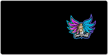 empresssylph XXL Gaming Mousepad
