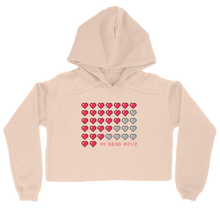 hoodie-women-cropped