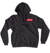 Colorpreme Hoodie