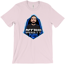 deezyyplays T-Shirts
