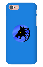 Astral iPhone Phone Cases