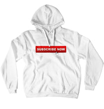 ethanlim Hoodies (No-Zip/Pullover)