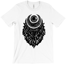 djronniebullets T-Shirts