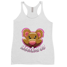 tanktop-women-racerback