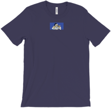 Lets Go T-Shirts