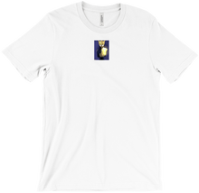 kingj935 T-Shirts