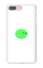 PetitPoidYTBB iPhone Phone Cases