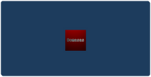 domasas XXL Gaming Mousepad