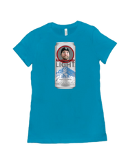 knottravesty Women’s T-shirt
