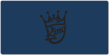Kings XXL Gaming Mousepad