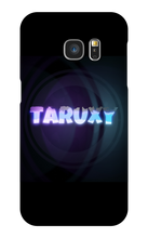 taruxy Samsung Phone Cases