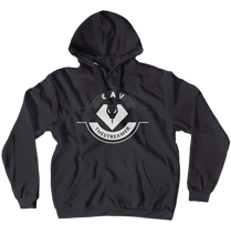 gavthestreamer Hoodies (No-Zip/Pullover)