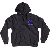 asassin_games-6312 Hoodies (No-Zip/Pullover)