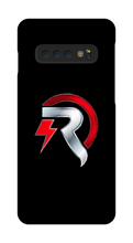 r3c0iltv Samsung Phone Cases