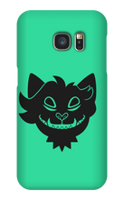 ramorgi Samsung Phone Cases