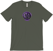 seroken T-Shirts