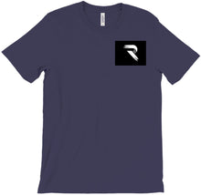 Rhysty T-Shirts