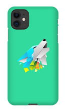 iPhone Cases Awoo