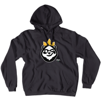 elpananuevo Hoodies (No-Zip/Pullover)