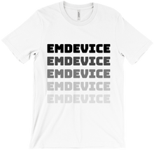 emdevice T-Shirts