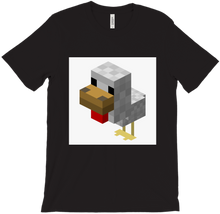 dareylizarraga224 T-Shirts