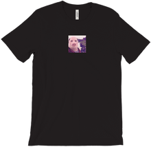 George Shirt