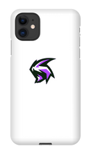 Primez iPhone Phone Cases