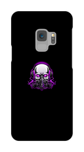 MIDAS Skull Samsung Phone Cases