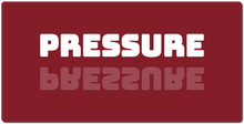 saft_pressure XXL Gaming Mousepad