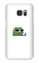 pro_fortnute case Samsung