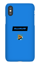 phonecase-iphone