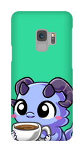 Sip Samsung Phone Cases