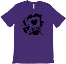 CrowLove T-Shirt