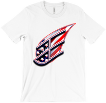 JTEnglanD Logo T-shirt