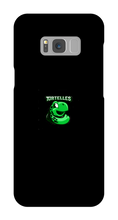 Turtelles Samsung Phone Cases